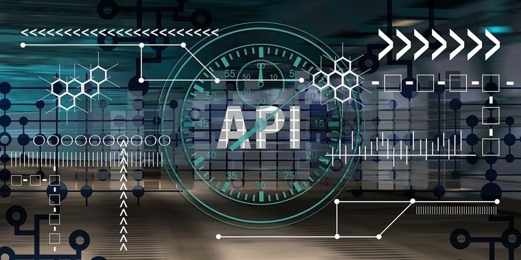 Basics of APIs for Small Business Owners 2 - DSers