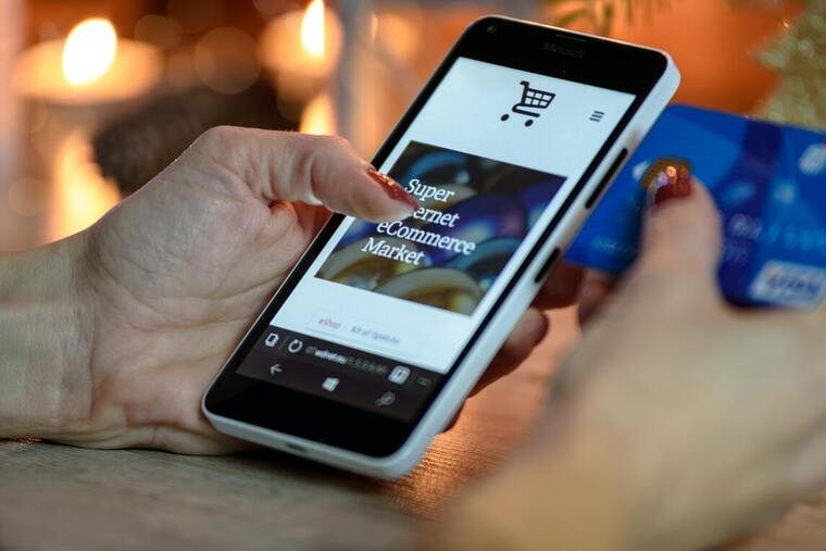 Basics of APIs for Small Business Owners 3 - DSers