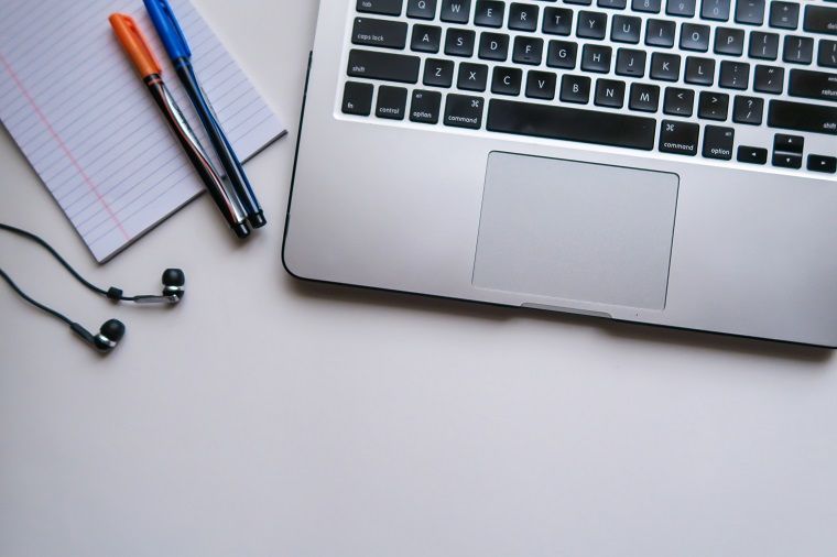 What Is Brand Voice - DSers