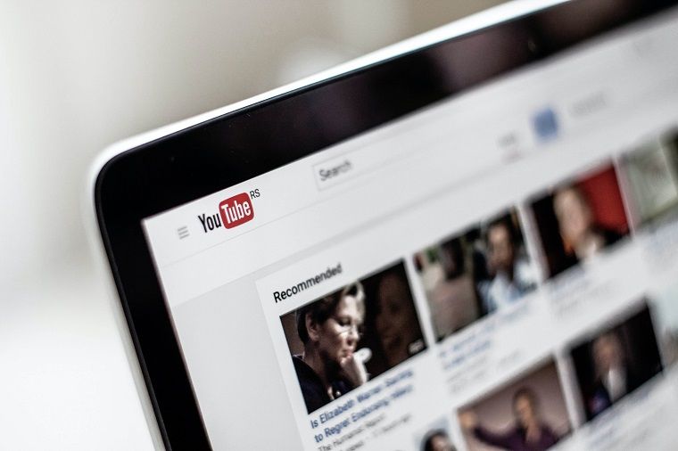 Begin a YouTube Channel - DSers