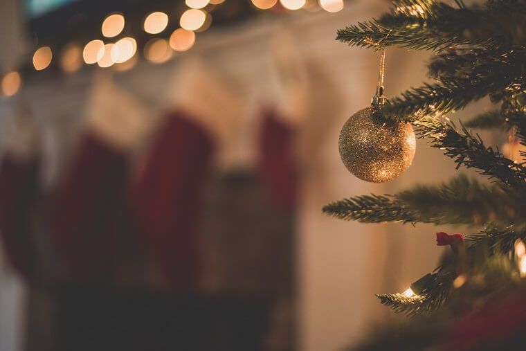Best 8 Christmas Marketing Strategies & Ideas for Small and Online Businesses - DSers