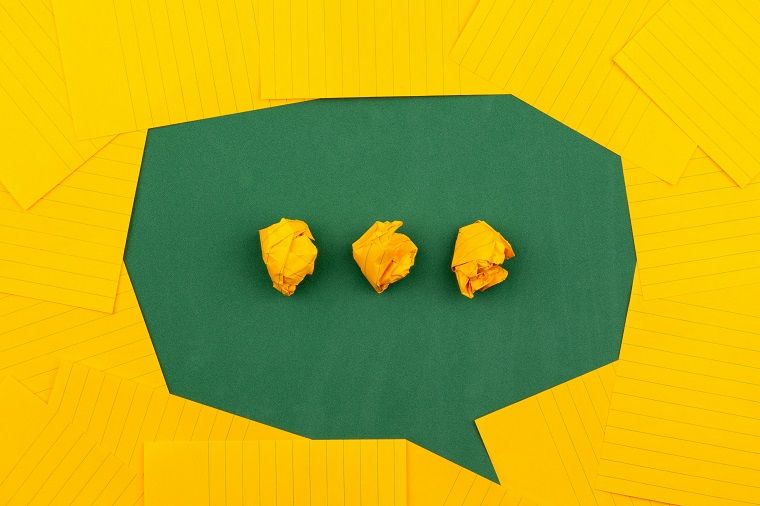 Best Crisis Communication Strategies for Your Online Store - DSers