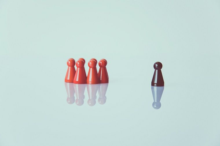 Best Crisis Communication Strategies for Your Online Store - DSers