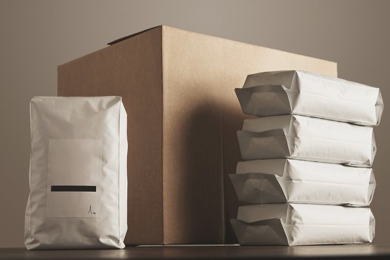How to Customize Your Packaging if You Are a Dropshipping Business