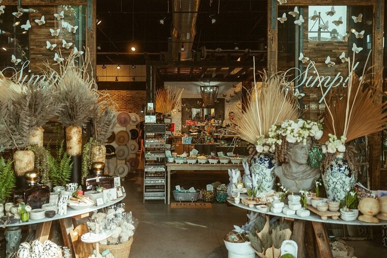 Boutique Owner  - DSers