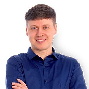 Burkhard Berger Novum™