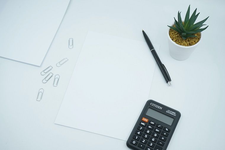 Calculating Sales Revenue and Profit - DSers