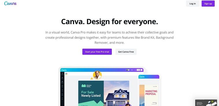 Canva