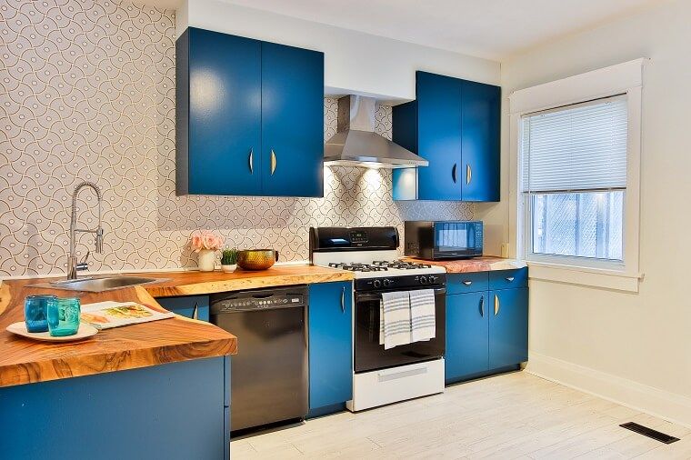 Cloud Kitchen - DSers
