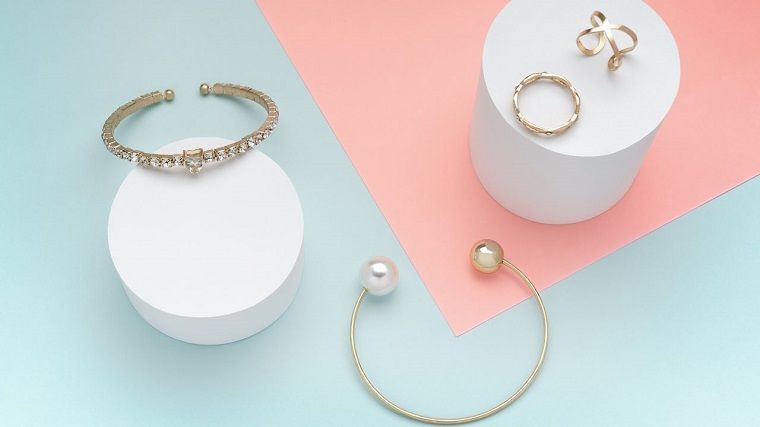 CNN Jewelry - DSers