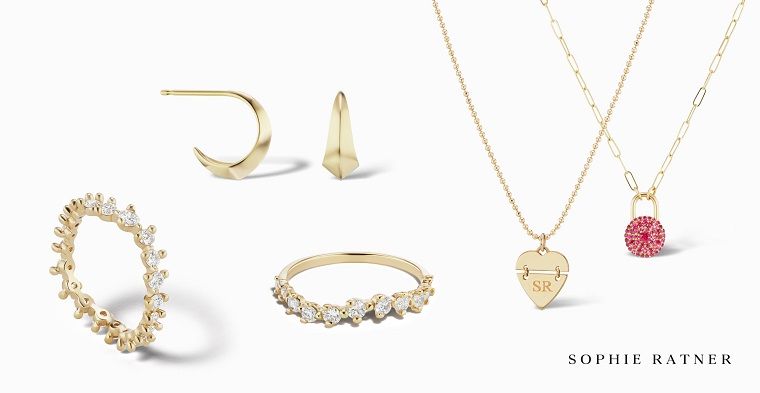 Comartlab Jewelry - DSers