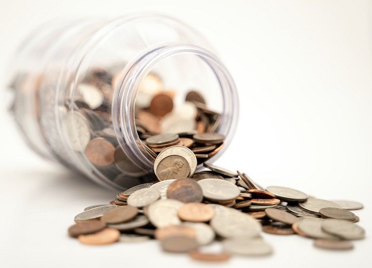 cost - DSers