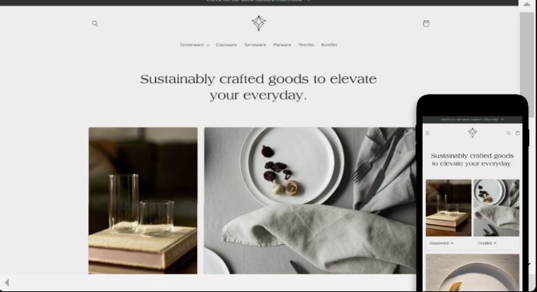 craft - DSers