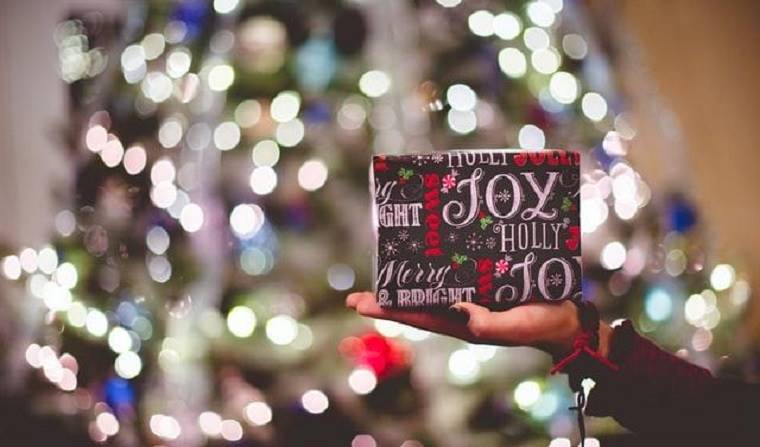create coupons