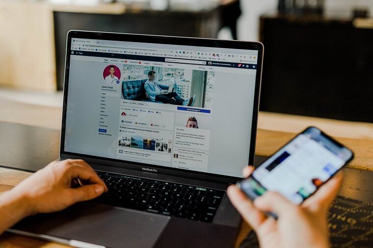 Digital Marketer - DSers