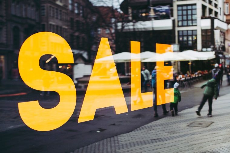 Dynamic Pricing - DSers