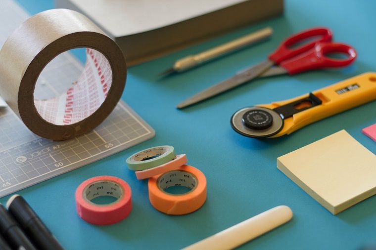 What is DIY business - DSers