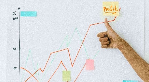 Profit-Margins-DSers