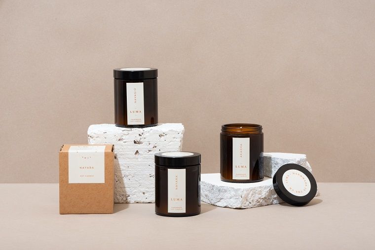 Dropshipping Candle 1 - DSers