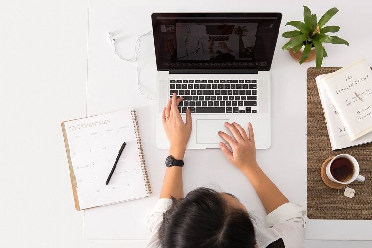 Dropshipping Courses 1 - DSers