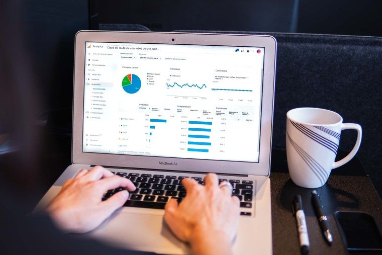 Dropshipping Fraud - DSers