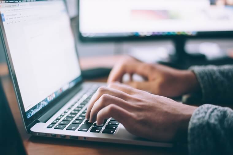 Start with Adding Customer Reviews to Your Store - DSers