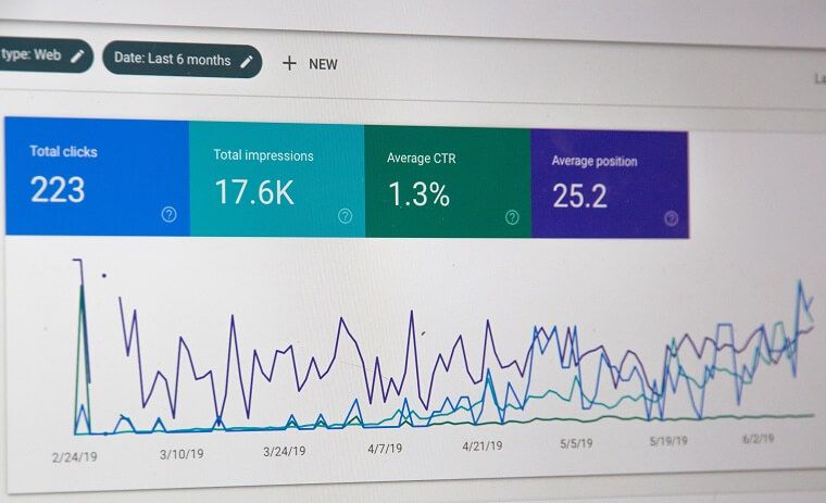 Work on the SEO of Your Online Store - DSers