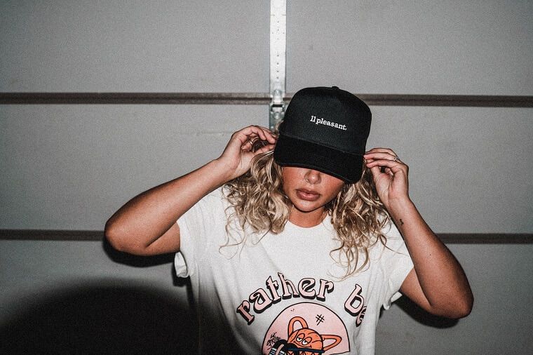 Dropshipping Streetwear - DSers