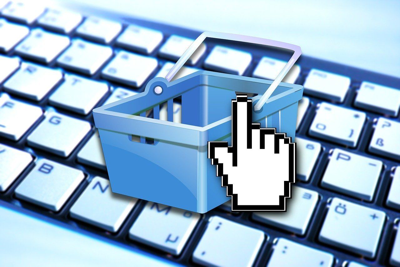 dropshipping-aftersale-strategies