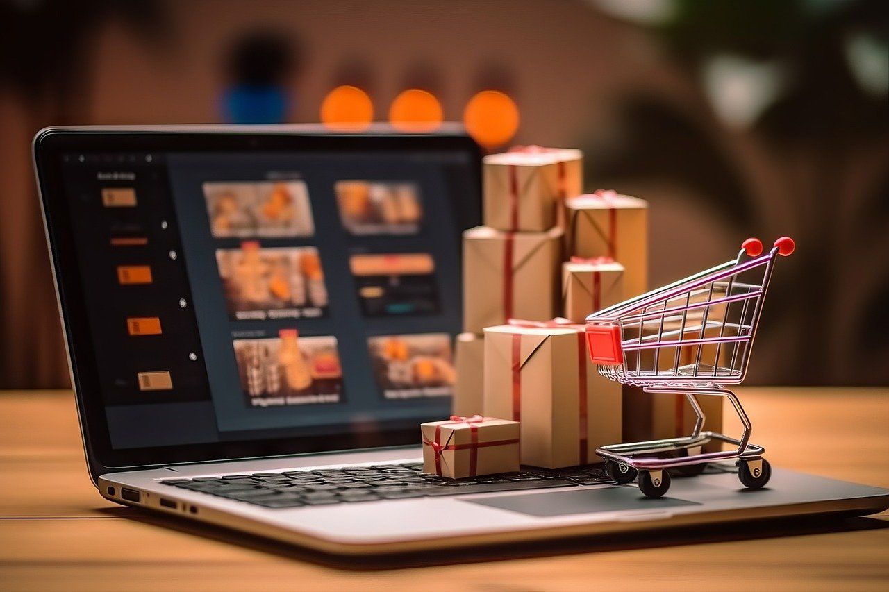 dropshipping-supplychain-supplier