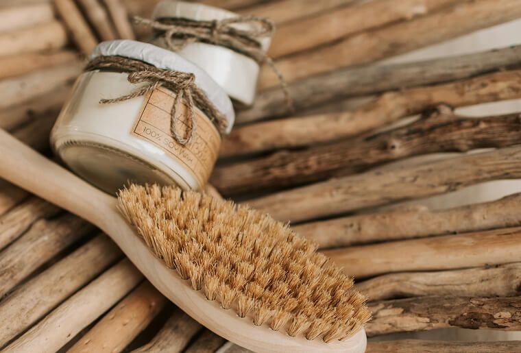 Eco-Friendly Products - DSers
