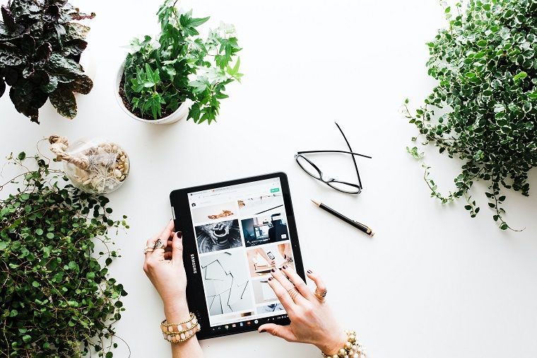 Why Are Pricing Strategies Important - DSers