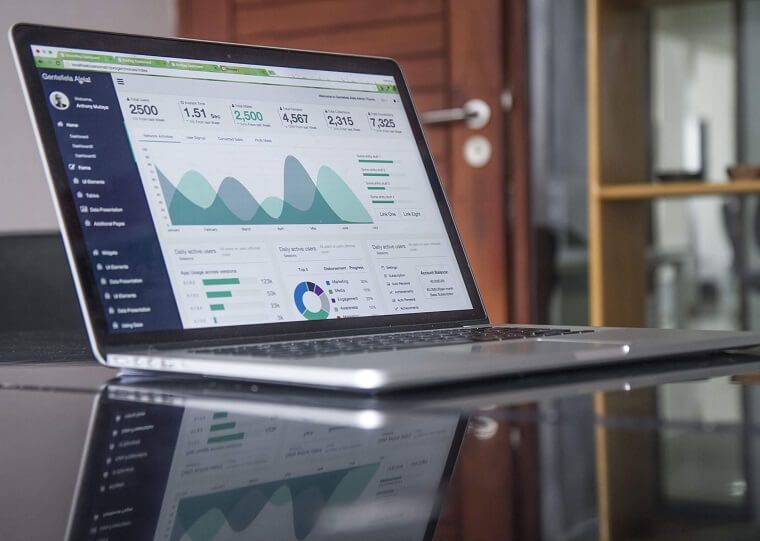 eCommerce marketing strategies - DSers