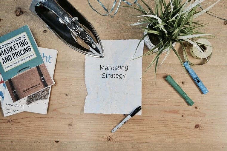 eCommerce marketing strategies 1 - DSers