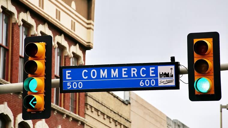 eCommerce Outsourcing - DSers