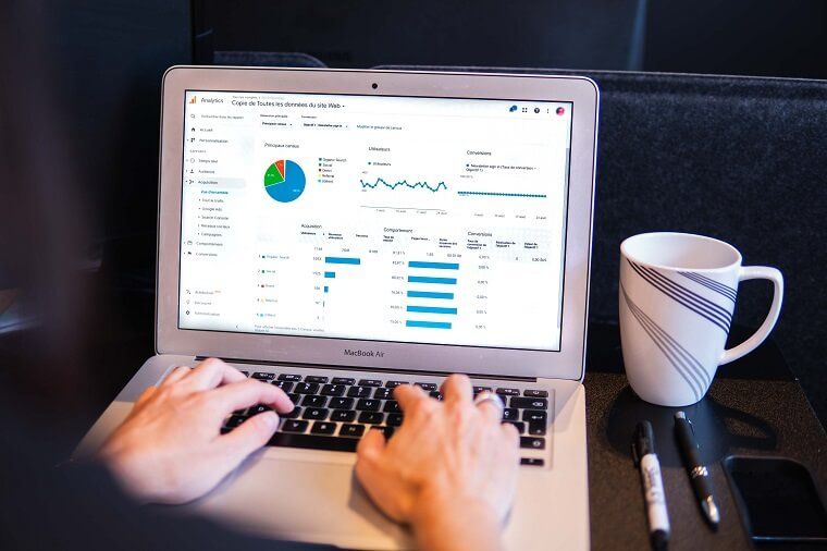 eCommerce Outsourcing 2 - DSers