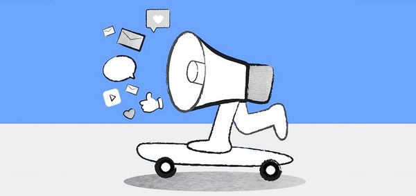 The Best Email Marketing Plugins on WordPress + WooCommerce