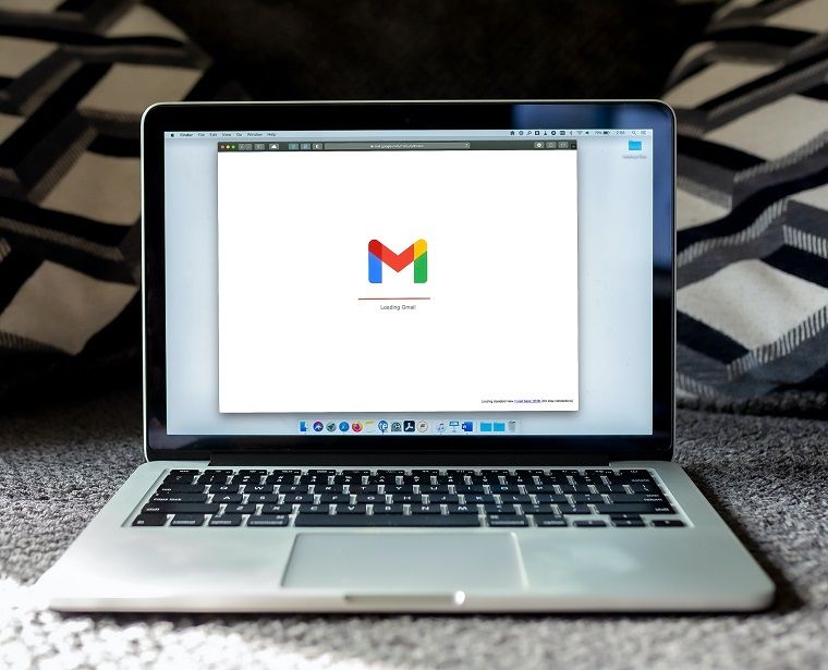Brand email signatures - DSers