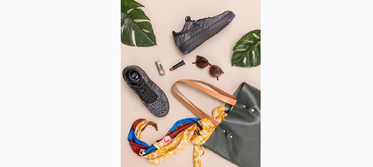 fashion products