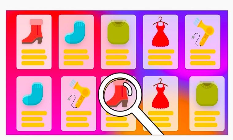 find suppliers - DSers