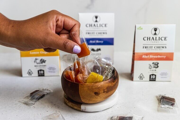 Food dropshipping 1 - DSers
