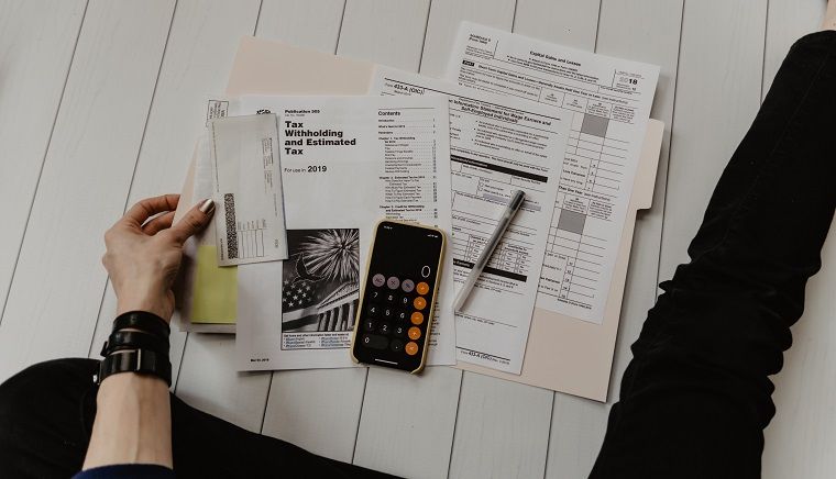 Gross Income vs Net Income: These Are the Differences