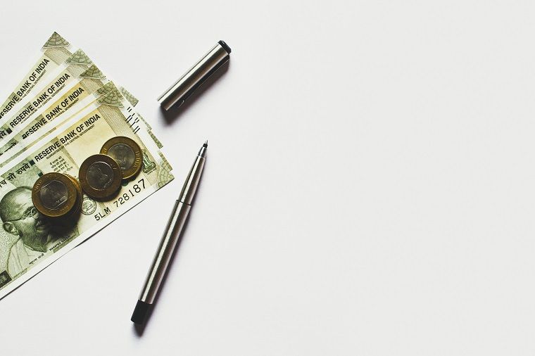 Gross Income vs Net Income: These Are the Differences 
