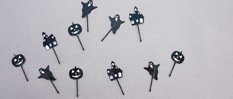 Halloween shirt Ideas - DSers
