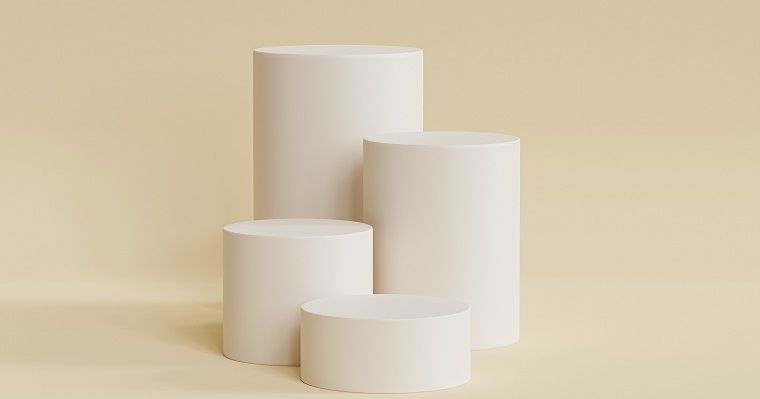 High quality product photo - DSers