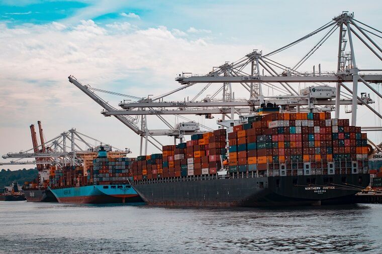 How Multi-Carrier Shipping Can Provide You That Customer Happiness Edge - DSers