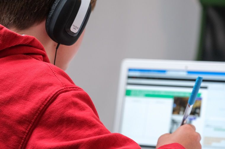how to create online course - DSers.