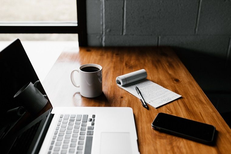 how to create online course 1 - DSers