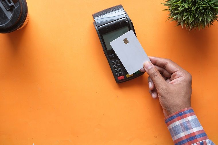 how to deal with payment disputes - DSers