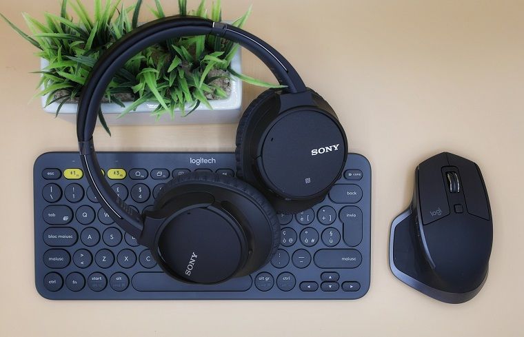 How to Dropship Electronics Products - Complete Guide